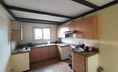 House for rent in Cebu City, Gated in Banilad close to I.t Park