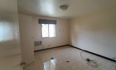 House for rent in Cebu City, Gated in Banilad close to I.t Park
