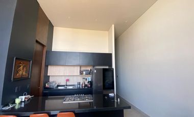 RENTA DEPARTAMENTO EN KY LIVING SIN MUEBLES