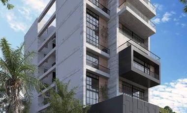 RENTA DEPARTAMENTO EN KY LIVING SIN MUEBLES