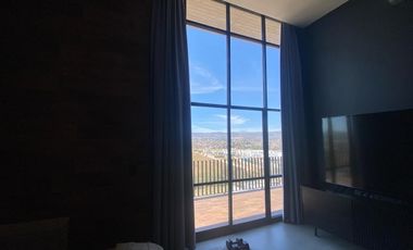 RENTA DEPARTAMENTO EN KY LIVING SIN MUEBLES