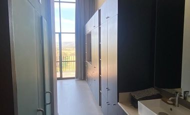 RENTA DEPARTAMENTO EN KY LIVING SIN MUEBLES