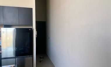 RENTA DEPARTAMENTO EN KY LIVING SIN MUEBLES