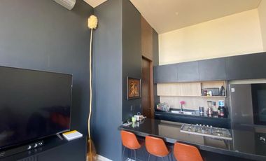 RENTA DEPARTAMENTO EN KY LIVING SIN MUEBLES