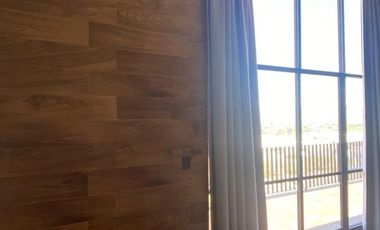 RENTA DEPARTAMENTO EN KY LIVING SIN MUEBLES