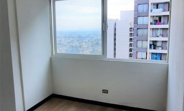 Departamento Radal 018 Metro Ecuador