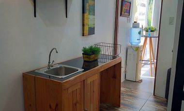 RESERVE YOUR UNIT NOW! SELF-LIQUIDATING 10.5sqm STUDIO EL PUEBLO CONDORMITEL MANILA ONLY 7K MONTHLY DP 15K RESERVATION FEE
