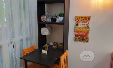 RESERVE YOUR UNIT NOW! SELF-LIQUIDATING 10.5sqm STUDIO EL PUEBLO CONDORMITEL MANILA ONLY 7K MONTHLY DP 15K RESERVATION FEE