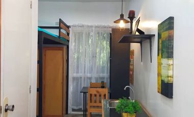 RESERVE YOUR UNIT NOW! SELF-LIQUIDATING 10.5sqm STUDIO EL PUEBLO CONDORMITEL MANILA ONLY 7K MONTHLY DP 15K RESERVATION FEE