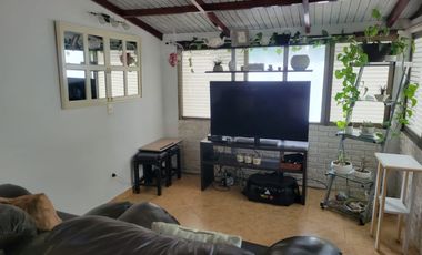 CASA EN VENTA EN LOMAS DE BELLAVISTA