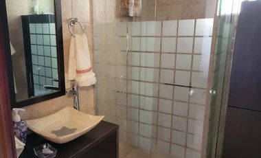 CASA EN VENTA EN LOMAS DE BELLAVISTA