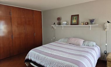 CASA EN VENTA EN LOMAS DE BELLAVISTA