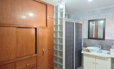 CASA EN VENTA EN LOMAS DE BELLAVISTA