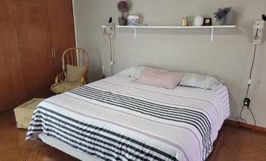 CASA EN VENTA EN LOMAS DE BELLAVISTA