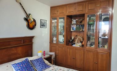 CASA EN VENTA EN LOMAS DE BELLAVISTA