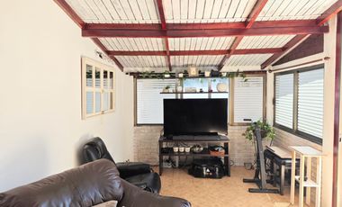 CASA EN VENTA EN LOMAS DE BELLAVISTA