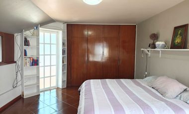 CASA EN VENTA EN LOMAS DE BELLAVISTA