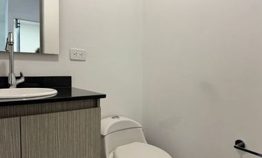 44600 Oficina en venta en el sector Restrepo Naranjo