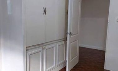 6BR House and Lot for Sale at BF Homes Paranaque