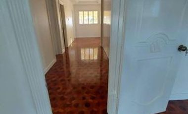 6BR House and Lot for Sale at BF Homes Paranaque