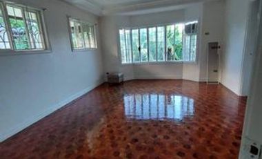 6BR House and Lot for Sale at BF Homes Paranaque