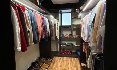 CASA EN RENTA EN CUMBRES DEL CAMPESTRE, 4 Recamaras con Baño, Alberca y Salón de Eventos