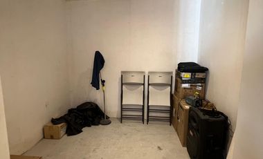 CASA EN RENTA EN CUMBRES DEL CAMPESTRE, 4 Recamaras con Baño, Alberca y Salón de Eventos