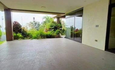 House for Sale in Timberland Heights