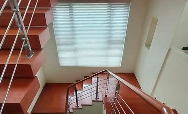 House for Sale in Timberland Heights