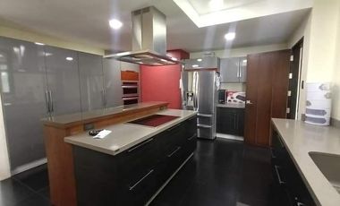 House for Sale in Timberland Heights