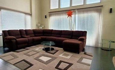 House for Sale in Timberland Heights