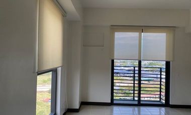 Studio Type for Rent  at Zadia Santa Rosa Laguna