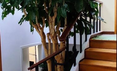 Venta de casa Sector Valle de los Chillos Urbanización La Armenia II