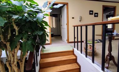 Venta de casa Sector Valle de los Chillos Urbanización La Armenia II