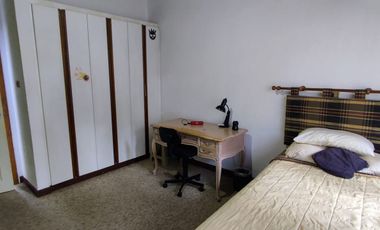 Venta de casa Sector Valle de los Chillos Urbanización La Armenia II