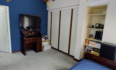 Venta de casa Sector Valle de los Chillos Urbanización La Armenia II