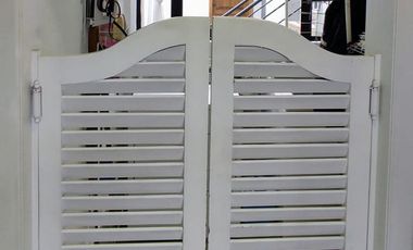 Venta de casa Sector Valle de los Chillos Urbanización La Armenia II