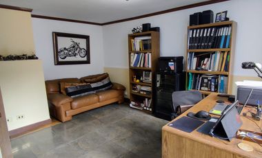 Venta de casa Sector Valle de los Chillos Urbanización La Armenia II