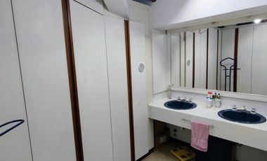 Venta de casa Sector Valle de los Chillos Urbanización La Armenia II