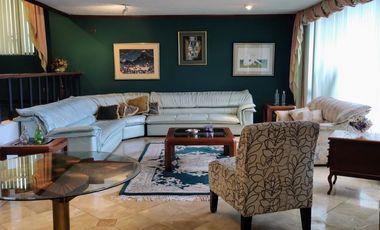 Venta de casa Sector Valle de los Chillos Urbanización La Armenia II