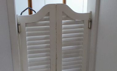 Venta de casa Sector Valle de los Chillos Urbanización La Armenia II