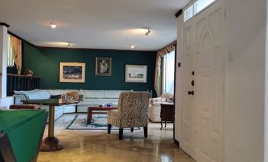 Venta de casa Sector Valle de los Chillos Urbanización La Armenia II