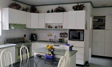 Venta de casa Sector Valle de los Chillos Urbanización La Armenia II