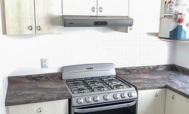 Venta de edificio, colonia Condesa