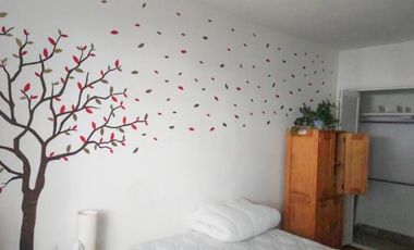 Venta de edificio, colonia Condesa