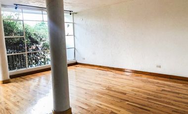 Venta de edificio, colonia Condesa