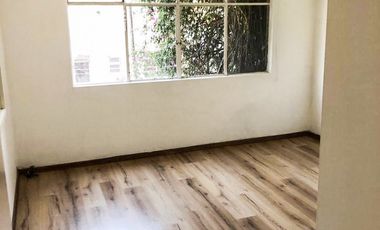 Venta de edificio, colonia Condesa