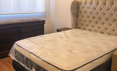 Venta de edificio, colonia Condesa