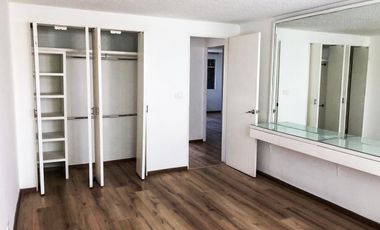 Venta de edificio, colonia Condesa