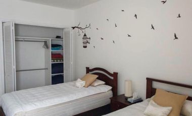 Venta de edificio, colonia Condesa